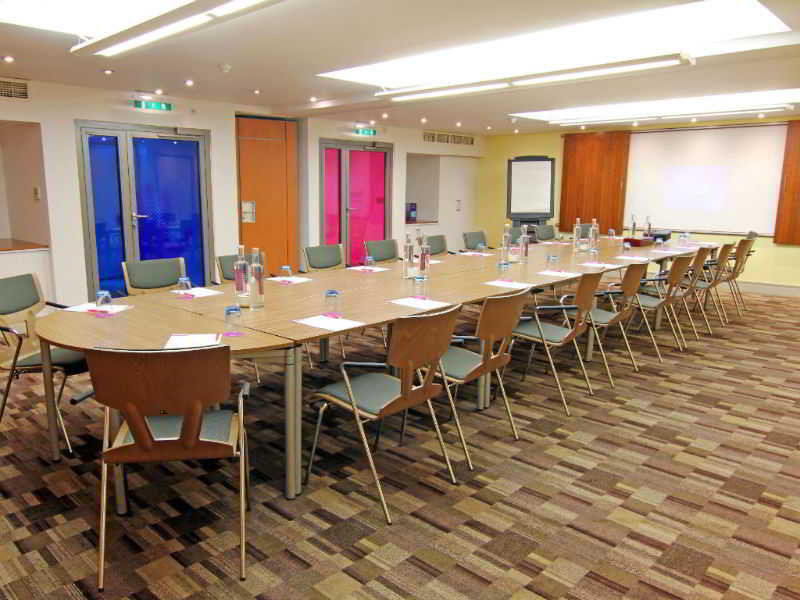 The Memoir Club, Formerly Ambassadors Bloomsbury Λονδίνο Εξωτερικό φωτογραφία